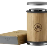 Horl 3
