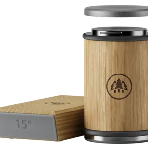 Horl 3