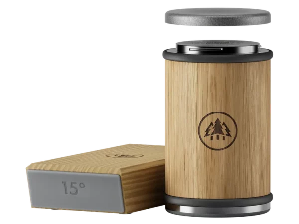 Horl 3