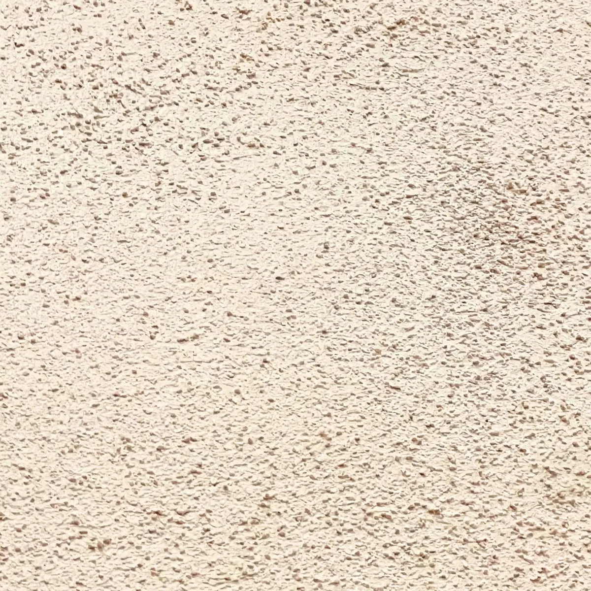 Farbe Beige
