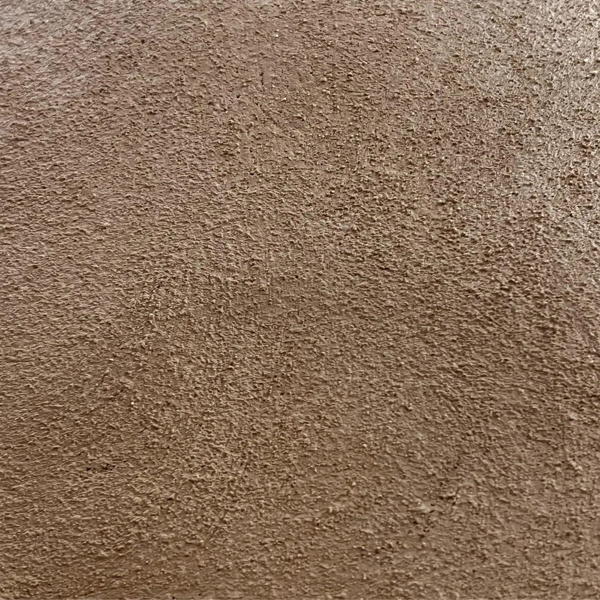 Farbe Braun