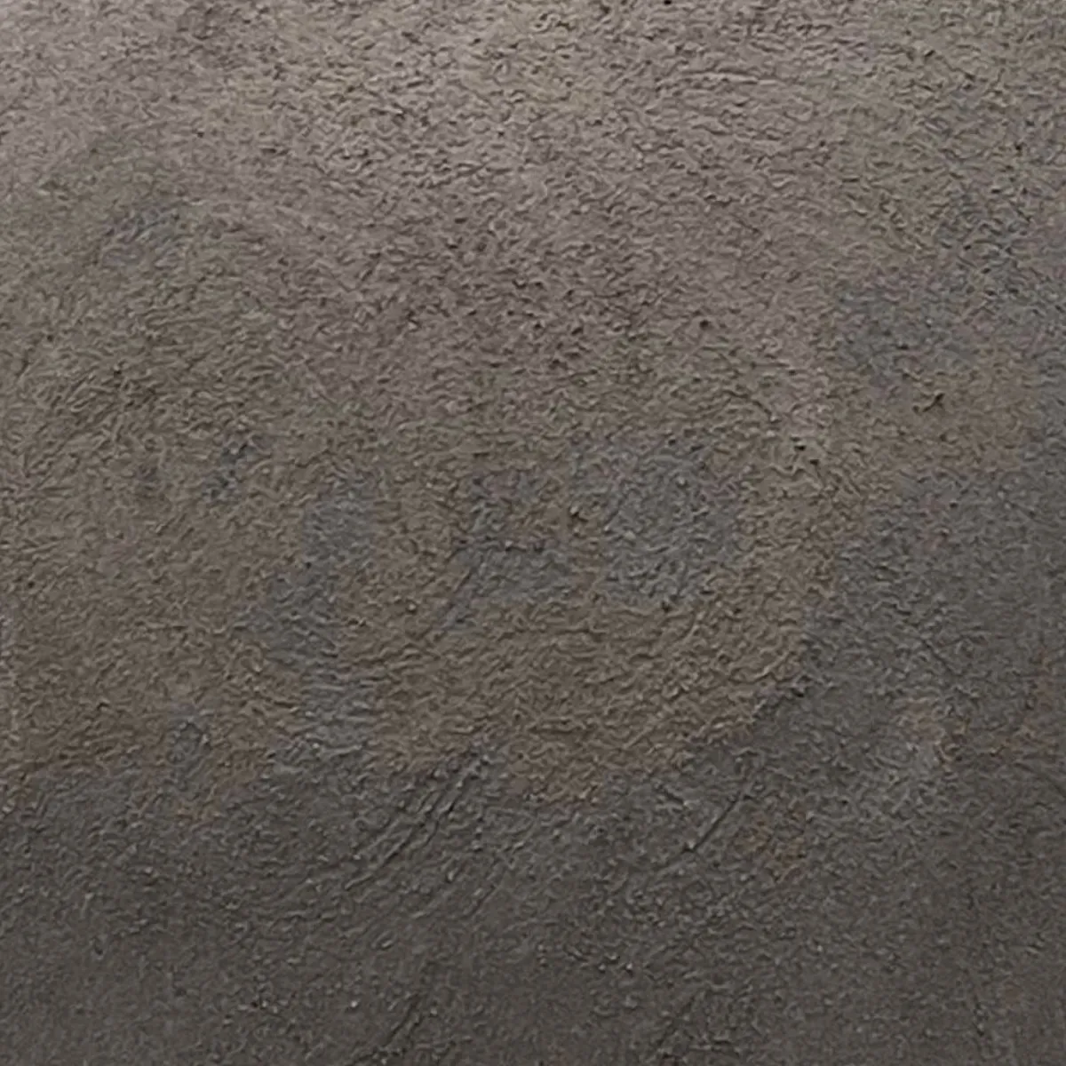 Farbe Schwarz