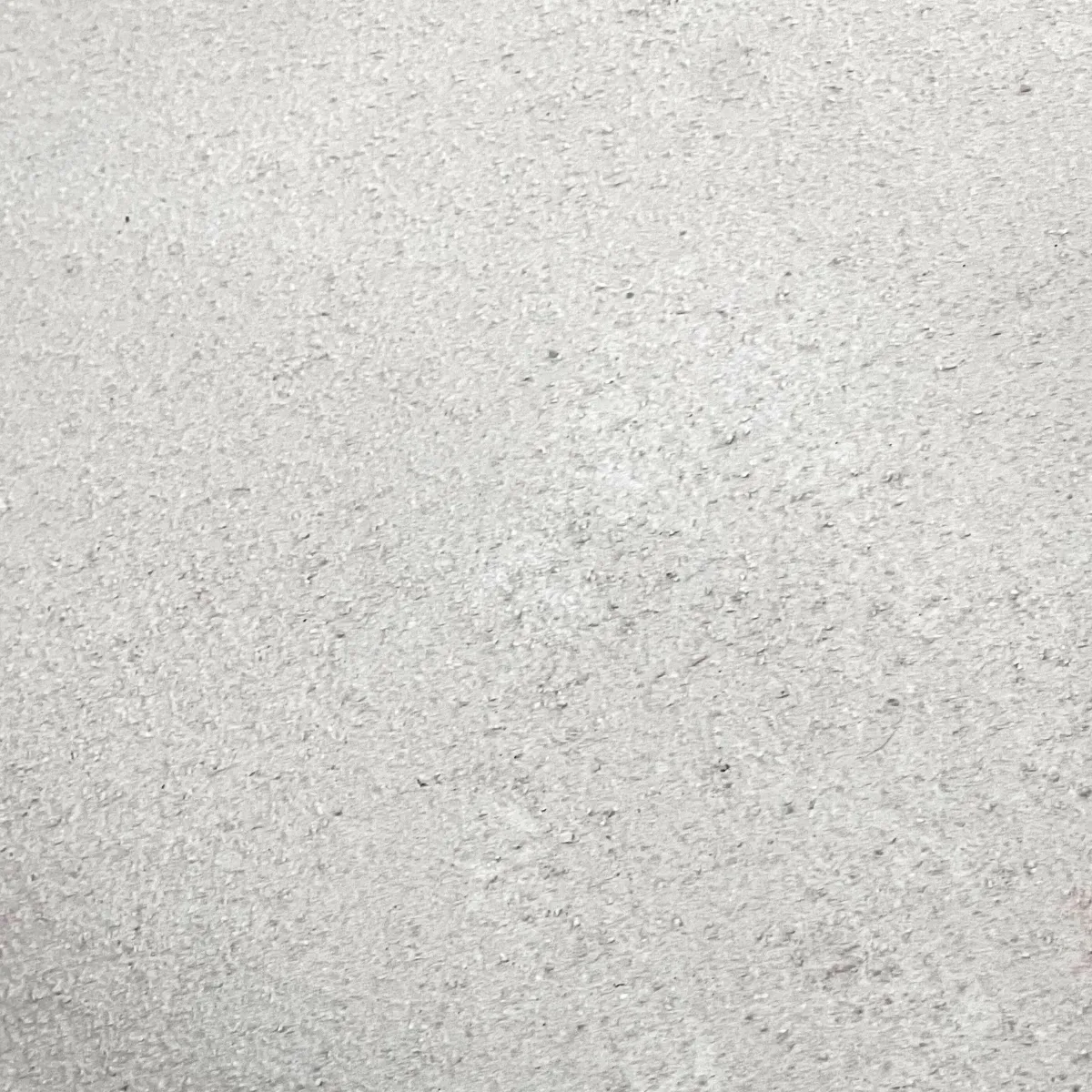 Farbe Weiss